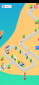 Water Race screenshot 10